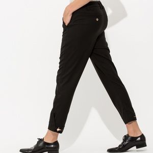 Brand new trousers kit & Ace